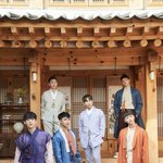 [BTOB] <b>녹화</b>할건데(개인소장)