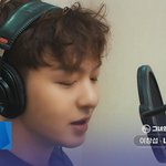 [BTOB] 이창섭 진짜