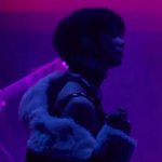 [TXT] <b>실루엣</b>만 봐도 잘생겼다는게 이런건가