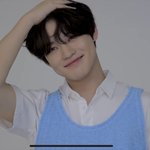 [NCT드림] 나왔다 살인<b>미소</b>...