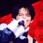 [TXT] 최연준 <b>눈썹</b> 스크래치 봄..?