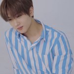 [NCT드림] 지성 <b>오빠</b>아아ㅏㅏㅏ
