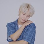 [NCT드림] 내가 안아줄게