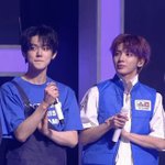 [TXT] 이 사진 <b>연주</b>니가 동생같다