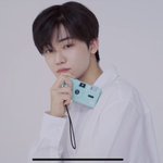 [NCT드림] 화장품 광고인줄..