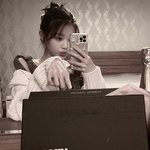 이거 장원영 쌩얼이래