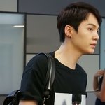 [방탄소년단] 하 징촤 민윤기