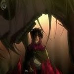 [진격의거인] ㅅㅍ나만 격거 <b>왓</b>이프로