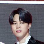 솔직히 지민이 차은우보다 잘생김