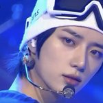 [TXT] 최범규 1<b>세대</b> 미남