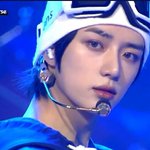 컴백홈 범규