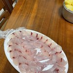 [댓글부탁해] 이건 무슨<b>회로</b> 보이시나요?