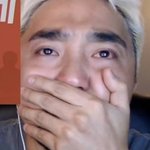 제파 <b>취켓</b>팅 언제야?