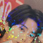 [NCT칠프] 인터아시아 특전 <b>존예</b>