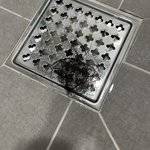 [댓글부탁해] 얘드라 나 <b>탈모</b>인거같음??ㅠㅠ