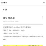 [NCT칠프] 머야 오늘 유니버스 <b>상</b>받았네