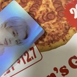 [NCT칠프] 보통 이런 하자는 교환해주지않냐…..