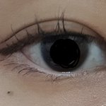 짝<b>남</b> 만나는데 눈화장 고칠점좀 <b>말</b>해주라ㅜㅜ