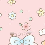 나 1월 1일부터 진짜 <b>식이</b>장애