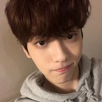 [댓글부탁해] 너네 노래 뭘로 들음