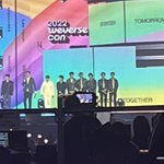[TXT] 아 개길어 웃겨