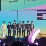 [TXT] <b>폰캠</b>이 이게 맞아?