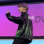 [TXT] 강태현 <b>폰카</b> 제발