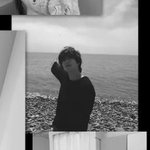 [NCT칠프] <b>인트로</b>에 재혀니 인스타 사진 있넹ㅋㅋㅋ