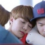 [EXO] 올해 끝<b>나기</b>까지 3시간 남았다