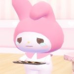 <b>이서</b> ㅈㄴ 이쁘네