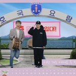 [BTOB] 비투비라 가능한 만우절 <b>이벤트</b>