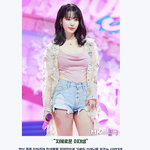 [댓글부탁해] 관상테스트 - 대학편 나의 외모와 어울리는 대학은...