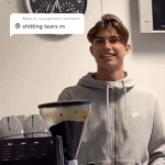 [풀햄보이즈] 131일차