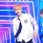 [NCT드림] 잼니 <b>셔츠</b> 하…