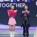 <b>스윗</b>키리즈 비율보ㅓ