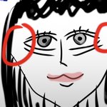 얘더라 무슨욕을하면 아빠가 빡<b>칠</b>깡