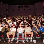 [방탄소년단] <b>옛날</b> 사진