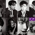 [방탄소년단] <b>존</b><b>잘</b>님들