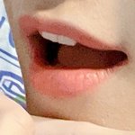 [NCT칠프] 하 <b>앞니</b>투톨