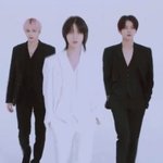 [TXT] 이 움짤 있는 <b>천사</b> 모아