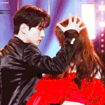 오늘자 <b>세뇨</b>리따