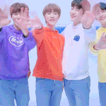 [TXT] 툽<b>깅이들</b>