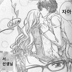 [19] 1월1일 <b>할맥</b>가는사람