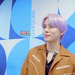 [NCT칠프] ㅌㅇㄴ포함 나도 <b>주접</b> 잘 떨수 있는데