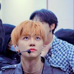 [NCT드림] 나재민 진짜 아이돌의 <b>정석</b>임