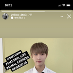 [NCT드림] 쫀귀 ㅠㅠㅠㅠ!!!!