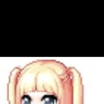 <b>얼</b><b>평</b>좀