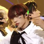 [더보이즈] 입술피어싱 <b>미용</b>상처 브릿지