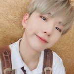 [몬스타<b>엑스</b>] 너무 귀여워..