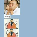 [댓글부탁해] 디패 절대 아닐 것같은 조합 <b>신선</b>한 거 없나